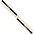 Zildjian DIP Drum Sticks, Black Nylon 7A Zildjian DIP Drum Sticks, Black Nylon 7A