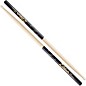 Zildjian DIP Drum Sticks - Black Nylon 7A thumbnail