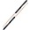 Zildjian DIP Drum Sticks, Black Wood 7A Zildjian DIP Drum Sticks, Black Wood 5B