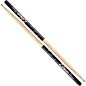 Zildjian DIP Drum Sticks - Black Wood 7A thumbnail
