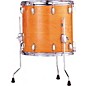 Pearl Export Select Floor Tom Amber Mist 16 x 16 in. thumbnail