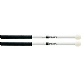 Promark ATA2 Tenor Marching Mallets