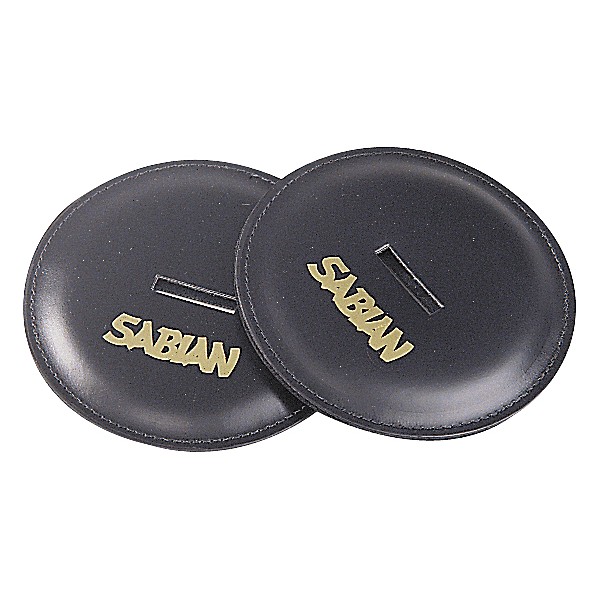SABIAN Cymbal Pads