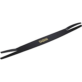 SABIAN Leather Cymbal Straps