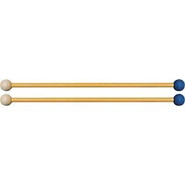 Yamaha Dual Head Mallets