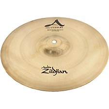 UFIP Tiger Series Hi-Hat Cymbals 13 in. | Guitar Center