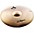 Zildjian A Custom Ping Ride Cymbal 22 in. Zildjian A Custom Ping Ride Cymbal 20 in.