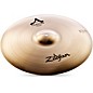 Zildjian A Custom Ping Ride Cymbal 20 in. thumbnail