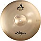 Zildjian A Custom Ping Ride Cymbal 20 in.