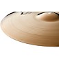 Zildjian A Custom Ping Ride Cymbal 20 in.