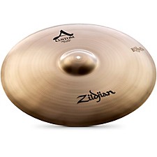 Zildjian K Ride Cymbal 20 in. | Guitar Center