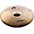 Zildjian A Custom Ping Ride Cymbal 22 in. Zildjian A Custom Ping Ride Cymbal 22 in.