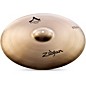 Zildjian A Custom Ping Ride Cymbal 22 in. thumbnail