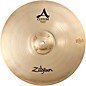 Zildjian A Custom Ping Ride Cymbal 22 in.