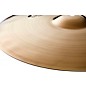 Zildjian A Custom Ping Ride Cymbal 22 in.