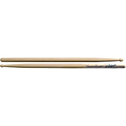 Zildjian Vinnie Colaiuta Signature Wood Tip Drumstick