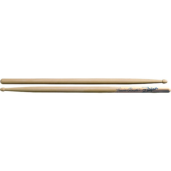Zildjian Vinnie Colaiuta Signature Wood Tip Drumstick