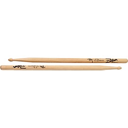 Zildjian Tony Williams Artist Series Signature Drumsticks