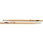 Zildjian Tony Williams Artist Series Signature Drumsticks thumbnail