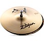 Zildjian Master Sound Hi-Hat Cymbals 14 in. thumbnail