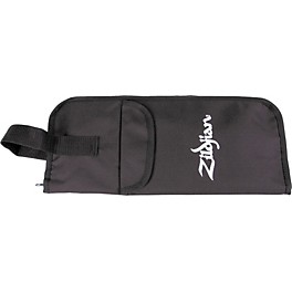 Zildjian Drum Stick Bag