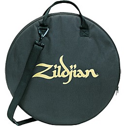 Clearance Zildjian Cymbal Bag 20 In. 20 IN
