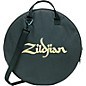Clearance Zildjian Cymbal Bag 20 In. 20 IN thumbnail