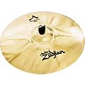 Zildjian A Custom Projection Ride Cymbal 20 Inches