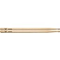 Vater Hickory Drumsticks Hitmaker Wood Tip