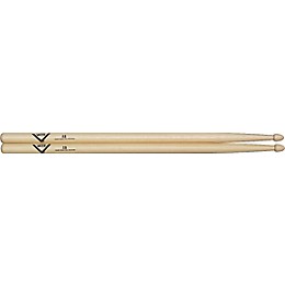 Vater Hickory Drumsticks Nylon 3S