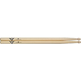Vater Hickory Drumsticks Nylon 3S