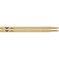 Vater Hickory Drumsticks Nylon 3S