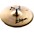 Zildjian A Series New Beat Hi-Hat Cymbal Pair 14 in. Zildjian A Series New Beat Hi-Hat Cymbal Pair 13 in.