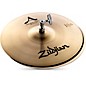 Zildjian A Series New Beat Hi-Hat Cymbal Pair 13 in. thumbnail