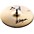 Zildjian A Series New Beat Hi-Hat Cymbal Pair 14 in. Zildjian A Series New Beat Hi-Hat Cymbal Pair 14 in.