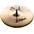 Zildjian A Series New Beat Hi-Hat Cymbal Pair 14 in. Zildjian A Series New Beat Hi-Hat Cymbal Pair 15 in.