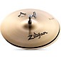 Zildjian A Series New Beat Hi-Hat Cymbal Pair 15 in. thumbnail