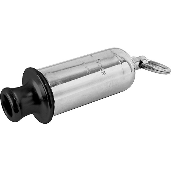 Acme Whistles TH147NP Siren Whistle,All Products : American Fashion Style Bags On Sale