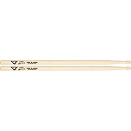 Vater Chad Smith Signature Funk Blaster Drum Sticks