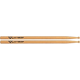 Vater Marvin Smitty Smith Signature Power Fusion Drumsticks