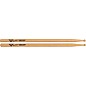 Vater Marvin Smitty Smith Signature Power Fusion Drumsticks thumbnail