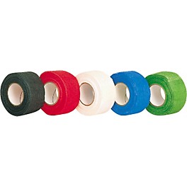 Vater Stick and Finger Tape Black Vater Stick and Finger Tape White