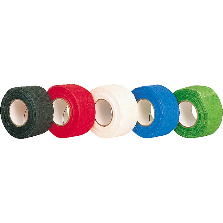 product middle image number 1