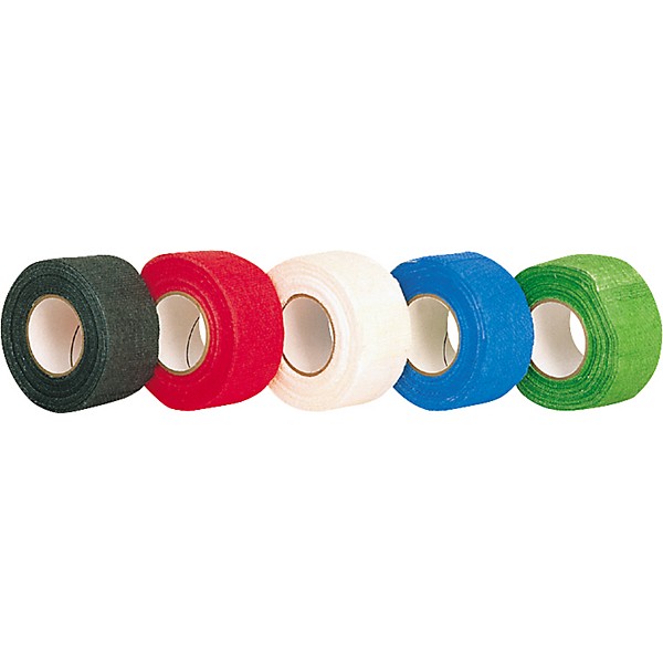 Vater Stick and Finger Tape Red