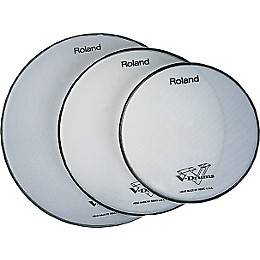 Roland MH-12 Mesh V-Replacement Head 12"