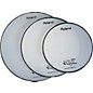Roland MH-12 Mesh V-Replacement Head 12" thumbnail