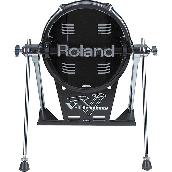 【未使用級】Roland KD-120 キックパッド 441912000000000-00-600x600.jpg