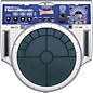Roland HPD-15 HandSonic Percussion Controller thumbnail