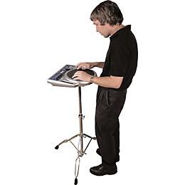 Roland HPD-15 HandSonic Percussion Controller