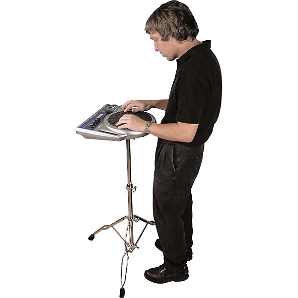 Roland HPD-15 ハンドソニック Roland HPD-15 HandSonic Percussion Multi-Pad for sale online